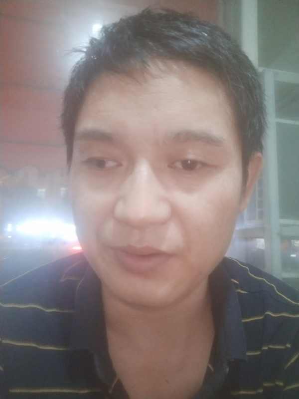 寻梦的第一张照片--凉山交友中心