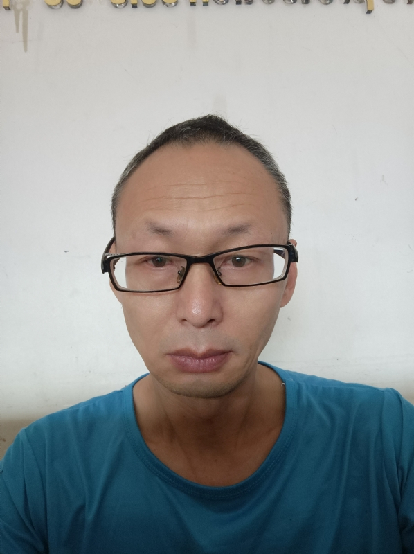 生活的第一张照片--凉山交友中心