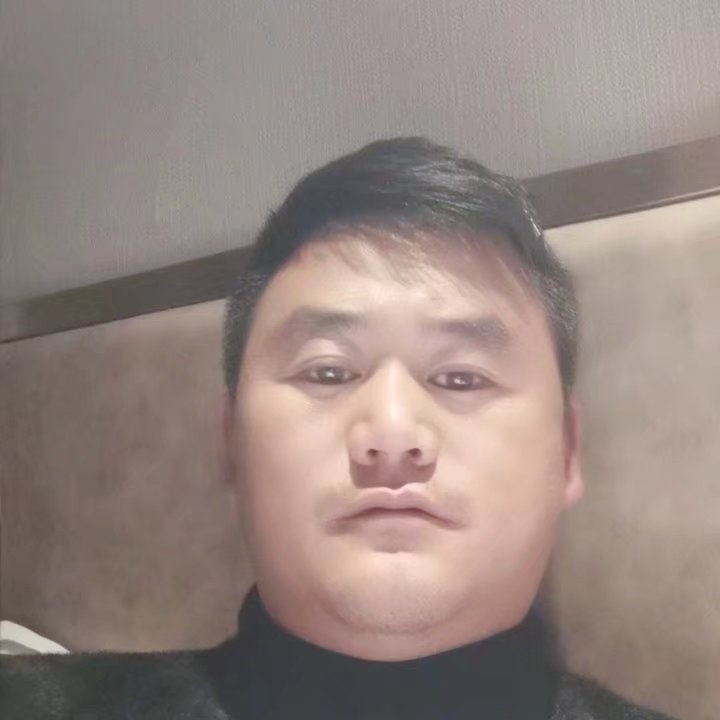 奔跑的第一张照片--凉山交友中心