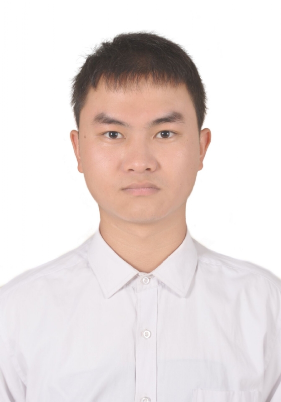 明涛的第一张照片--凉山交友中心