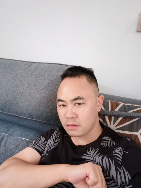 不负遇见的第一张照片--凉山交友中心