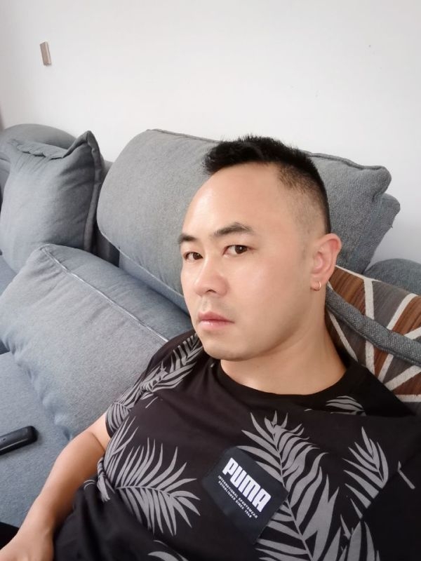 不负遇见的第二张照片--凉山交友中心