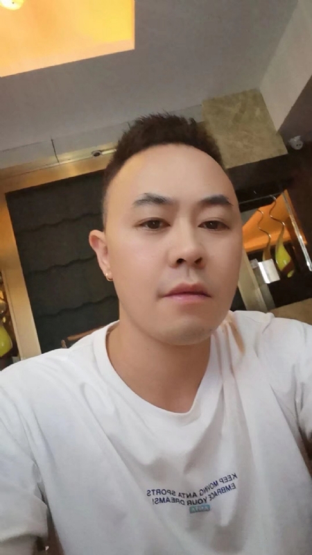 不负遇见的第三张照片--凉山交友中心